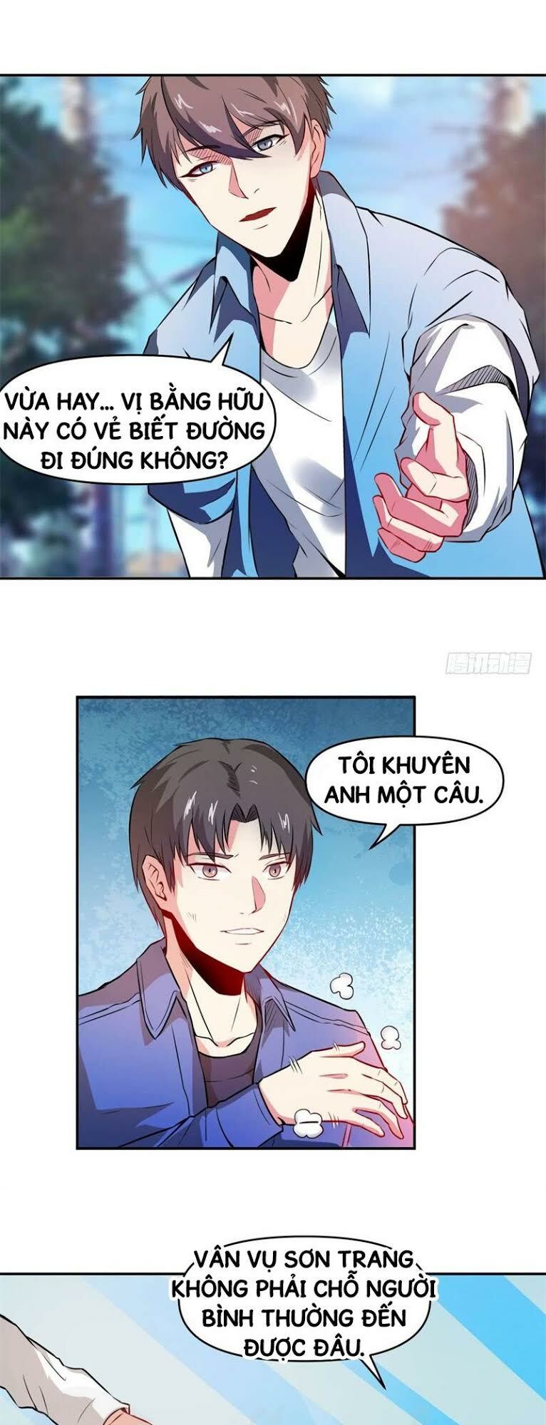 Chương 10 - Trang 1
