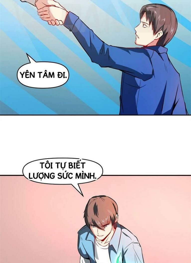 Chương 10 - Trang 2