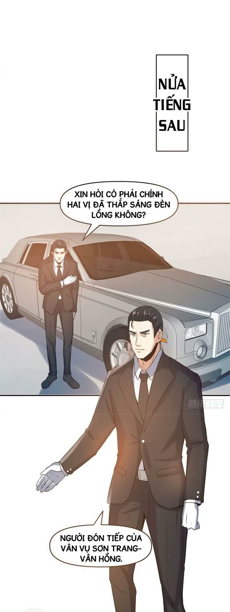 Chương 10 - Trang 11