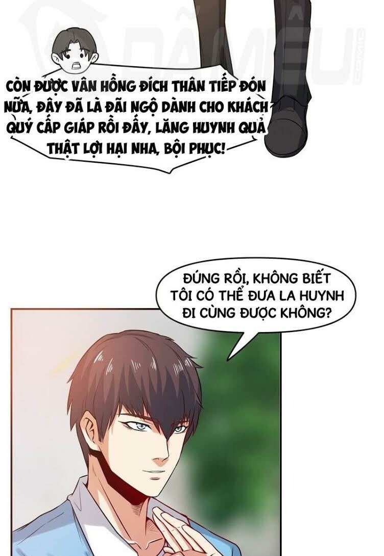 Chương 10 - Trang 12
