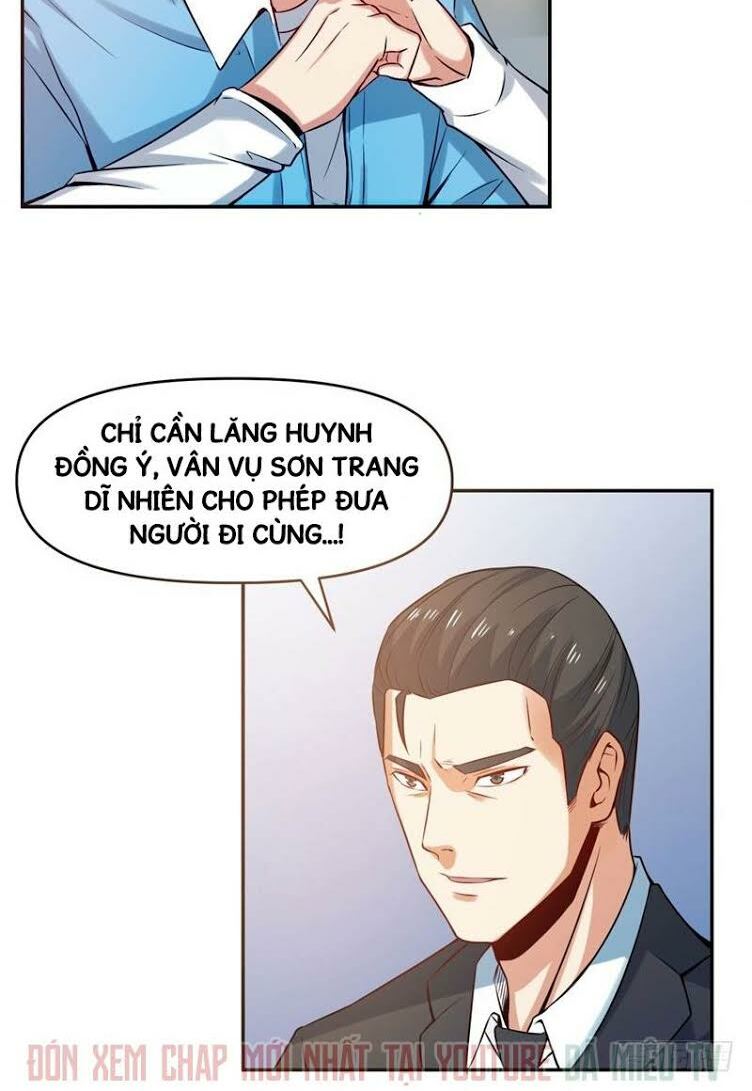Chương 10 - Trang 13