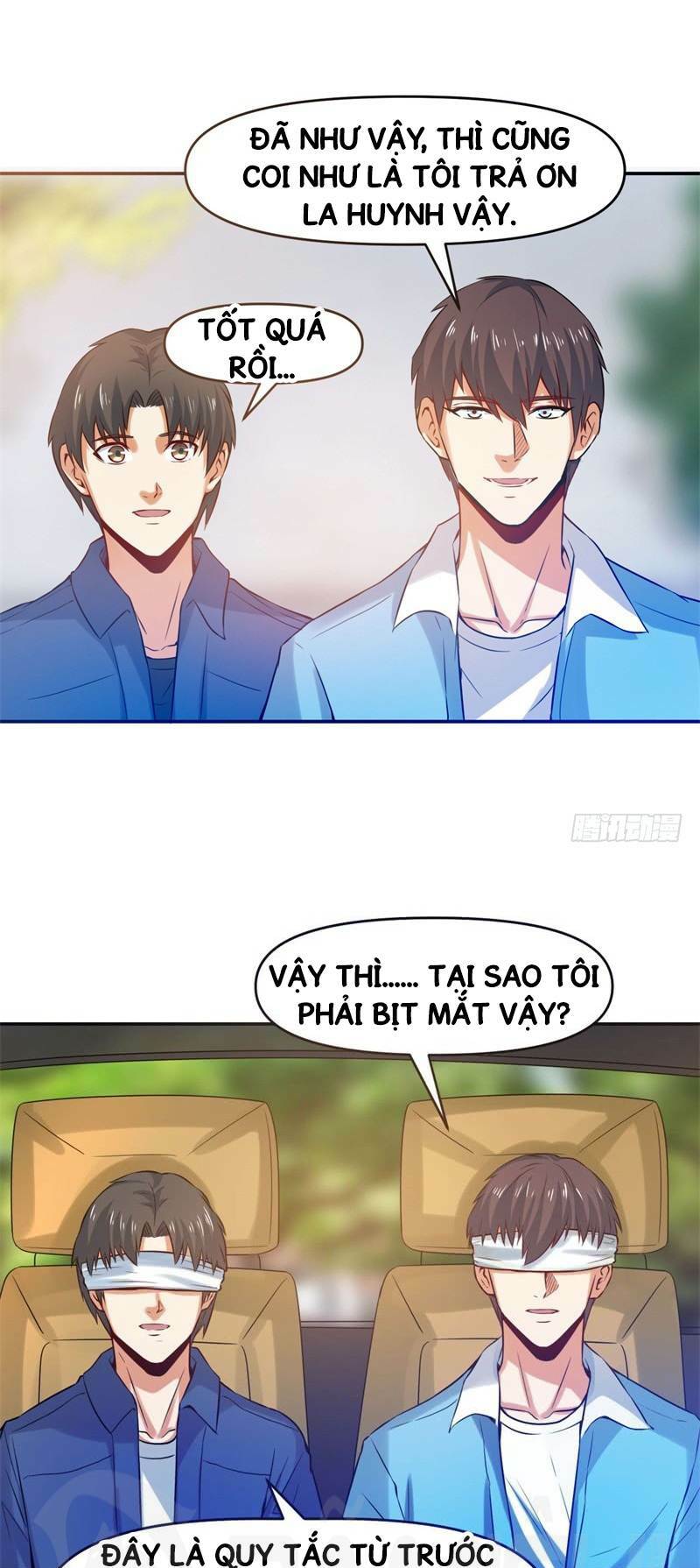 Chương 10 - Trang 14