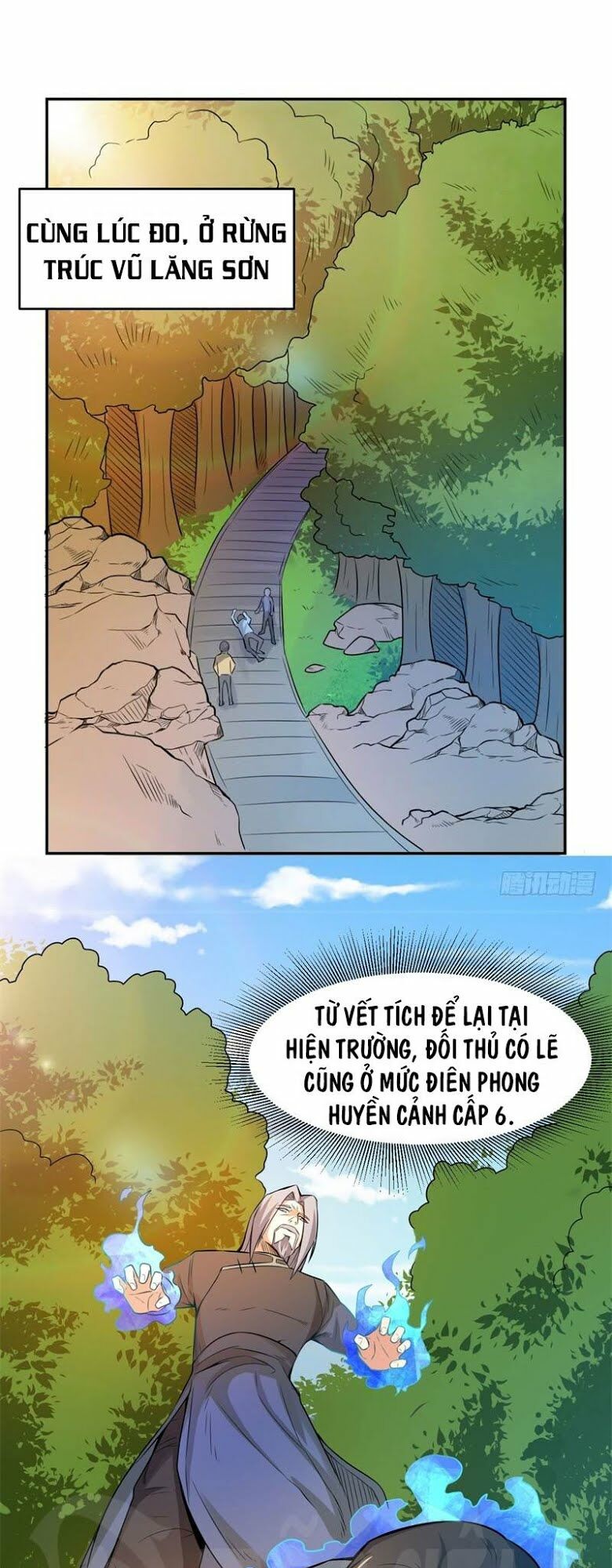 Chương 10 - Trang 16