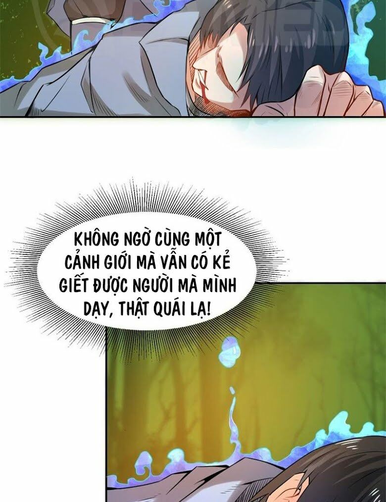 Chương 10 - Trang 17