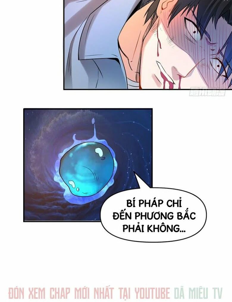 Chương 10 - Trang 18