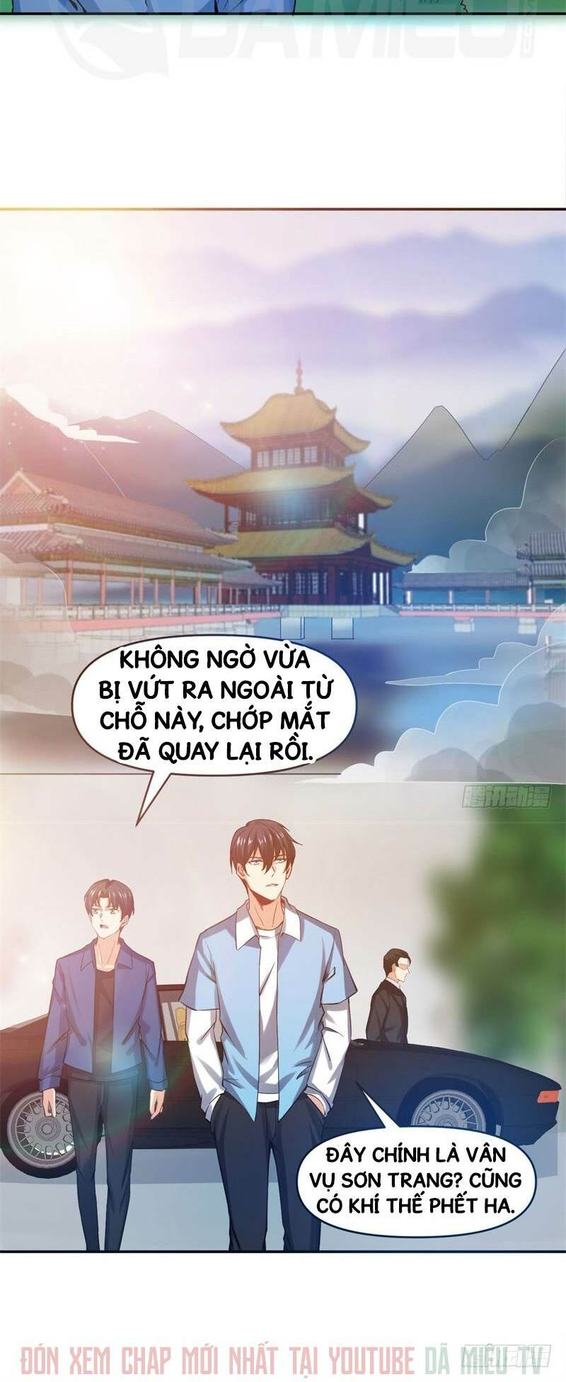 Chương 10 - Trang 20