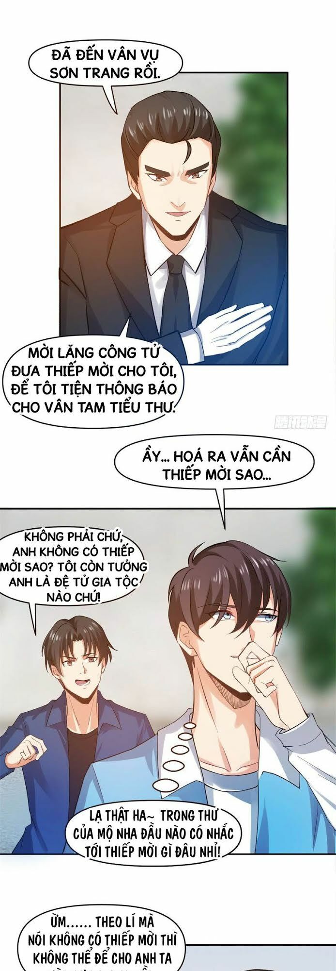 Chương 10 - Trang 21