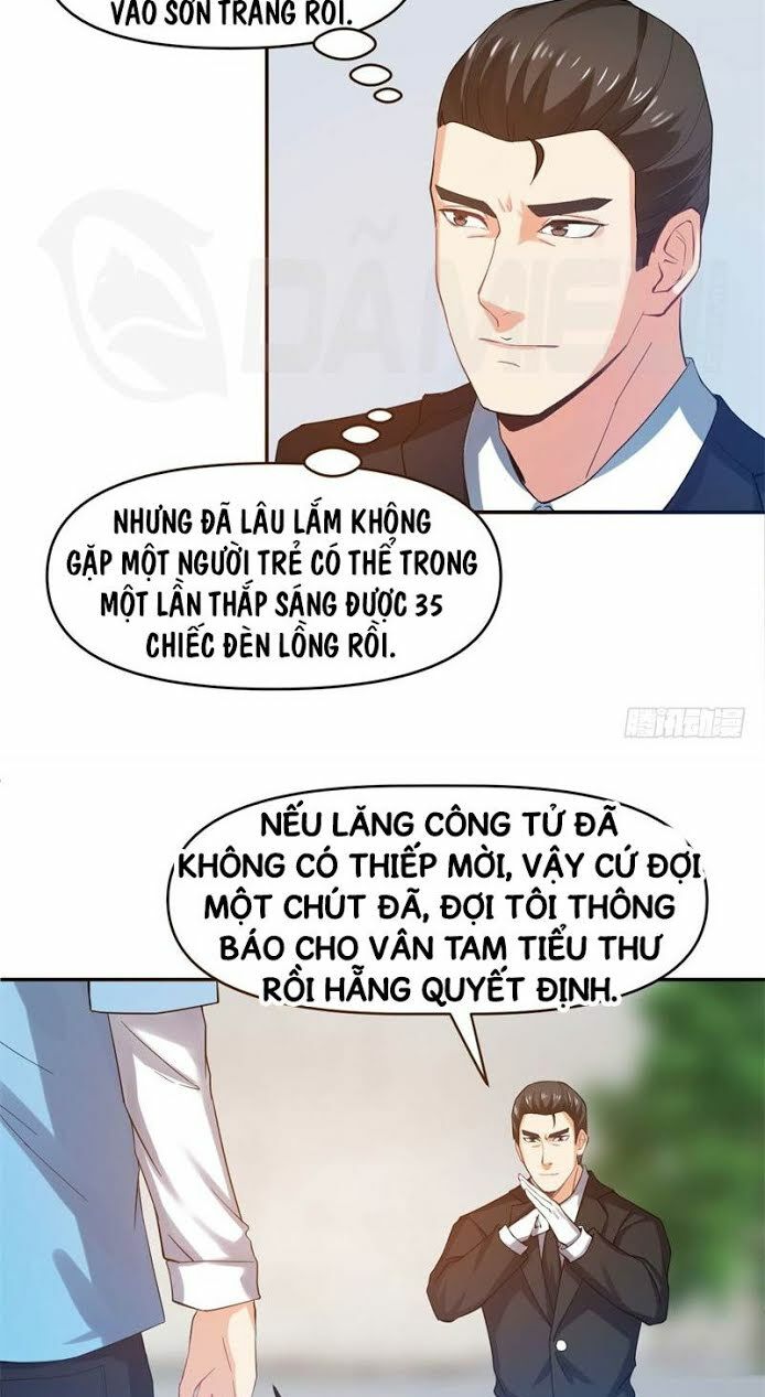 Chương 10 - Trang 22