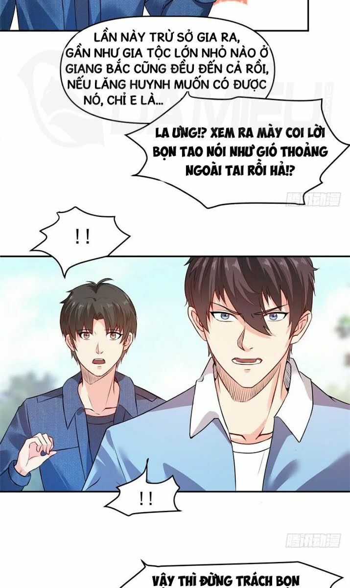 Chương 10 - Trang 25