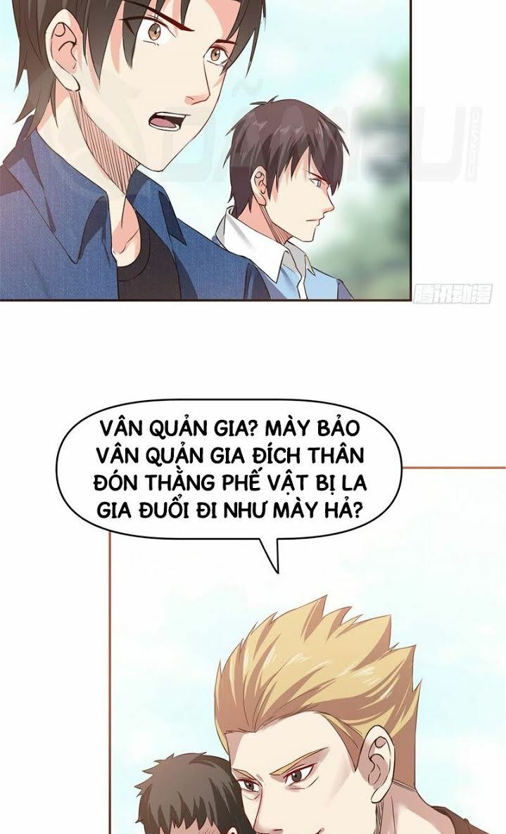 Chương 10 - Trang 28