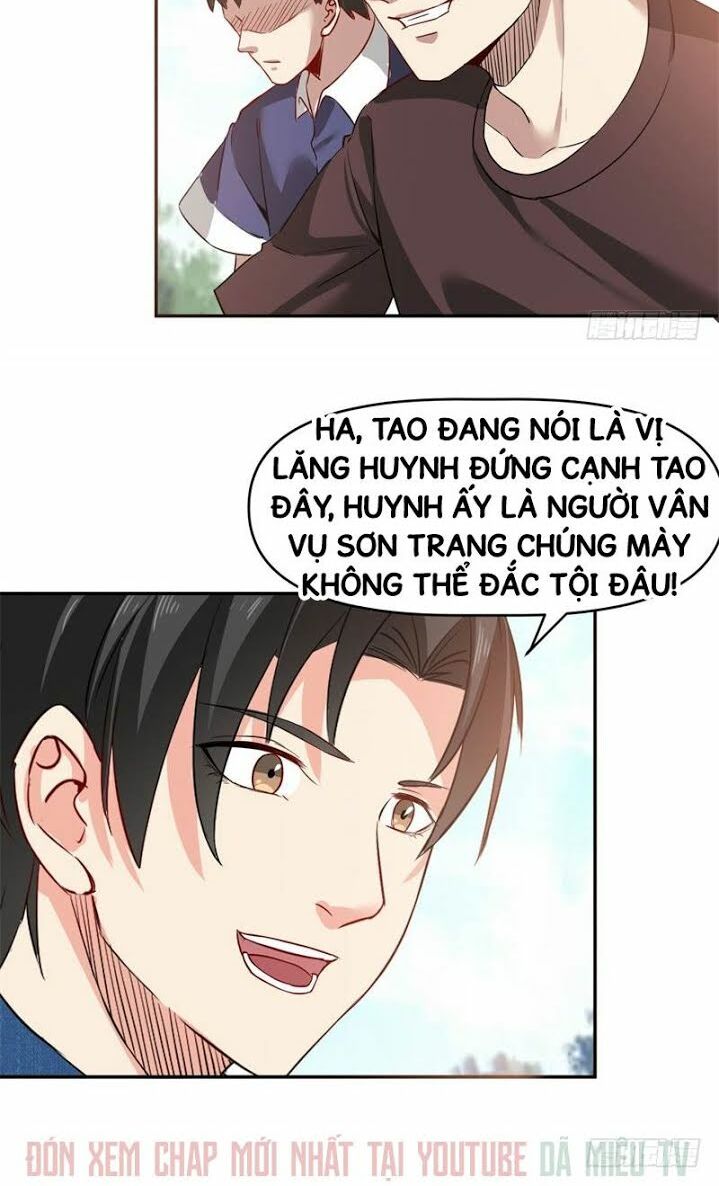 Chương 10 - Trang 29