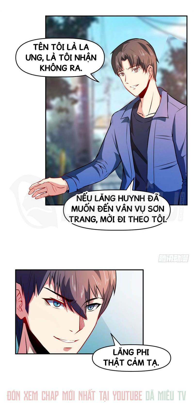 Chương 10 - Trang 4