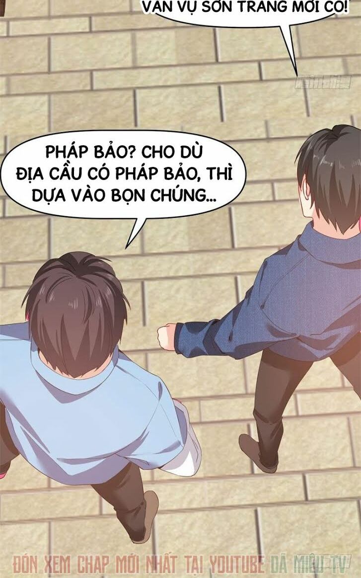 Chương 10 - Trang 32