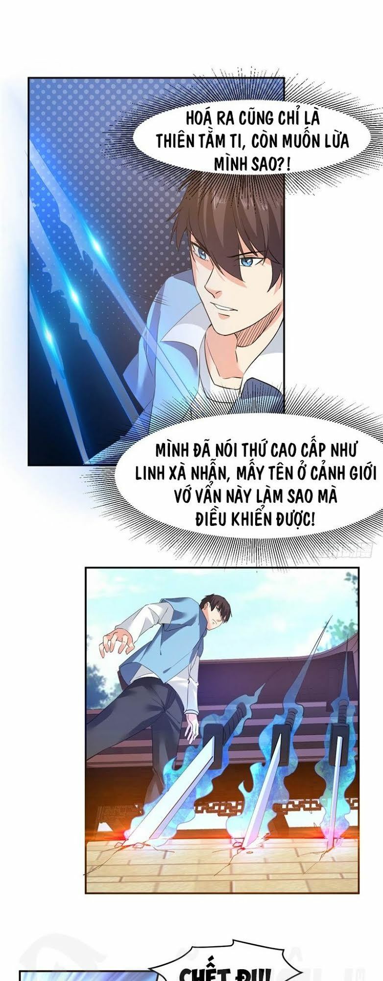 Chương 10 - Trang 33