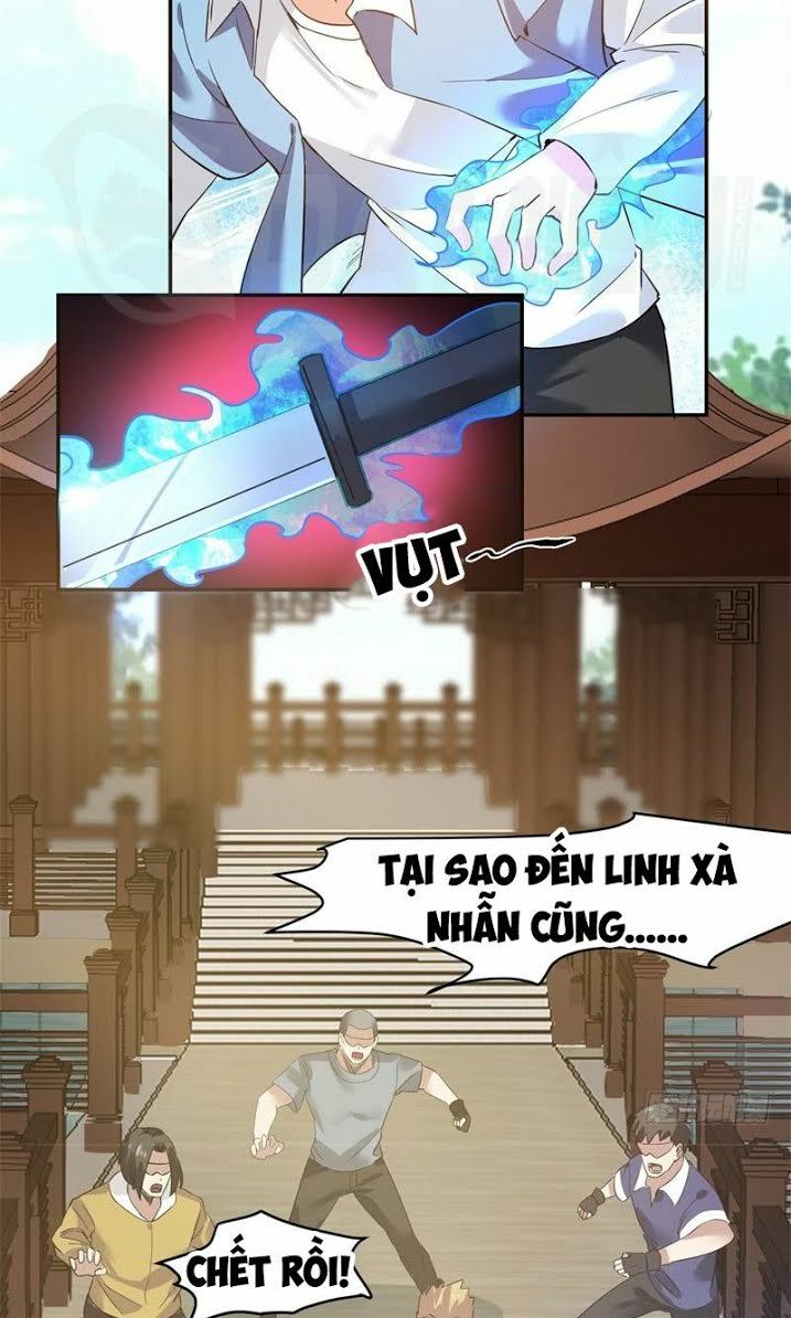 Chương 10 - Trang 37