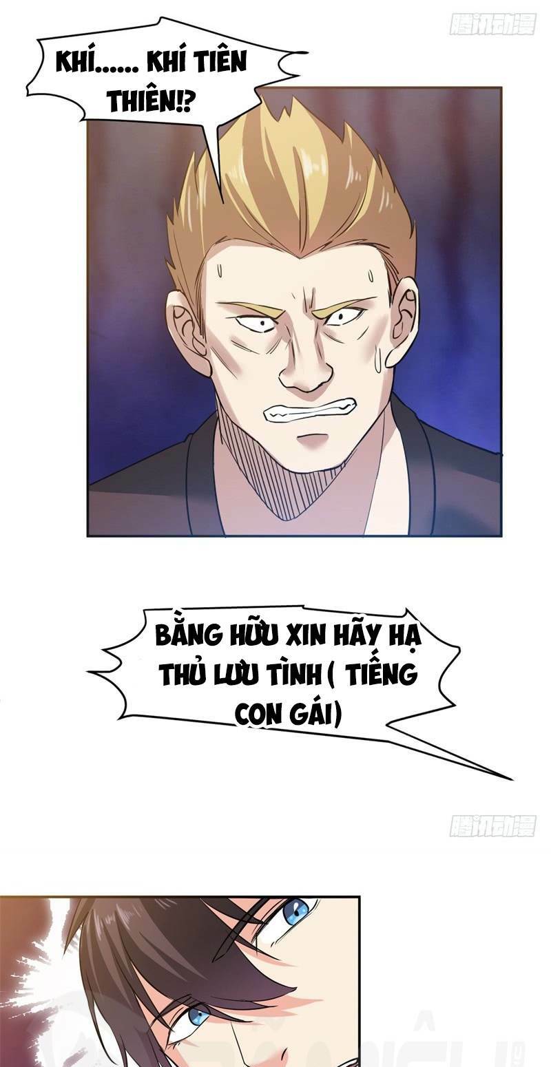 Chương 10 - Trang 39