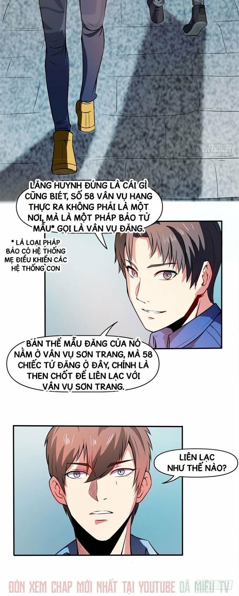Chương 10 - Trang 6