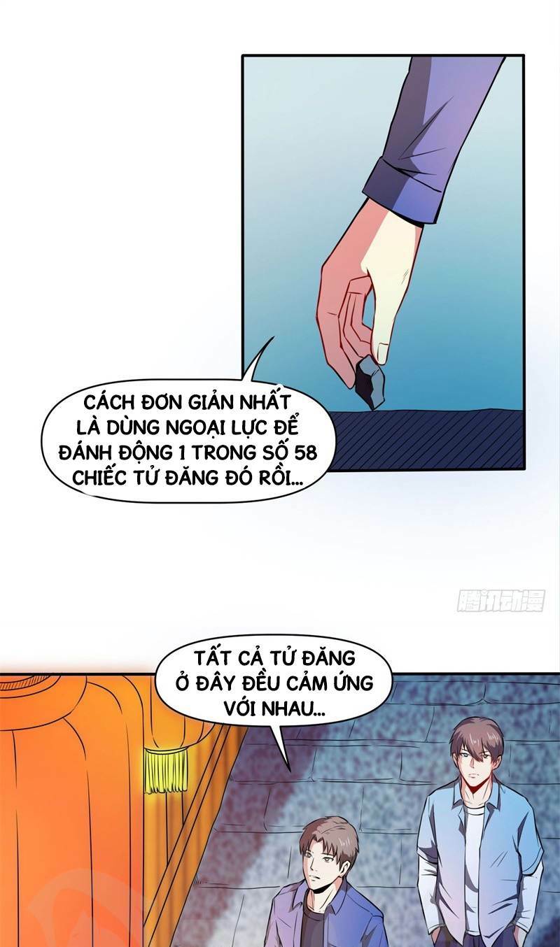 Chương 10 - Trang 7