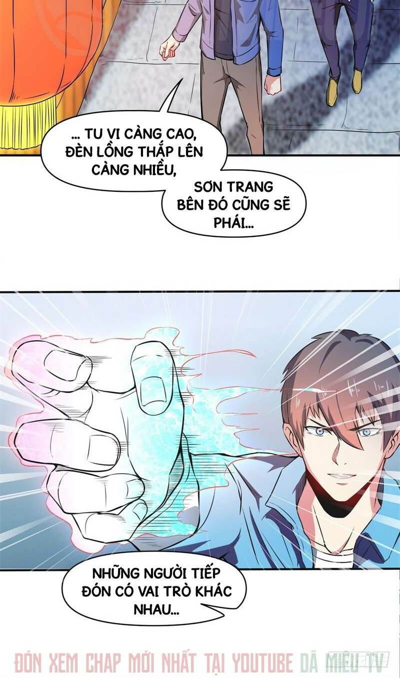 Chương 10 - Trang 8