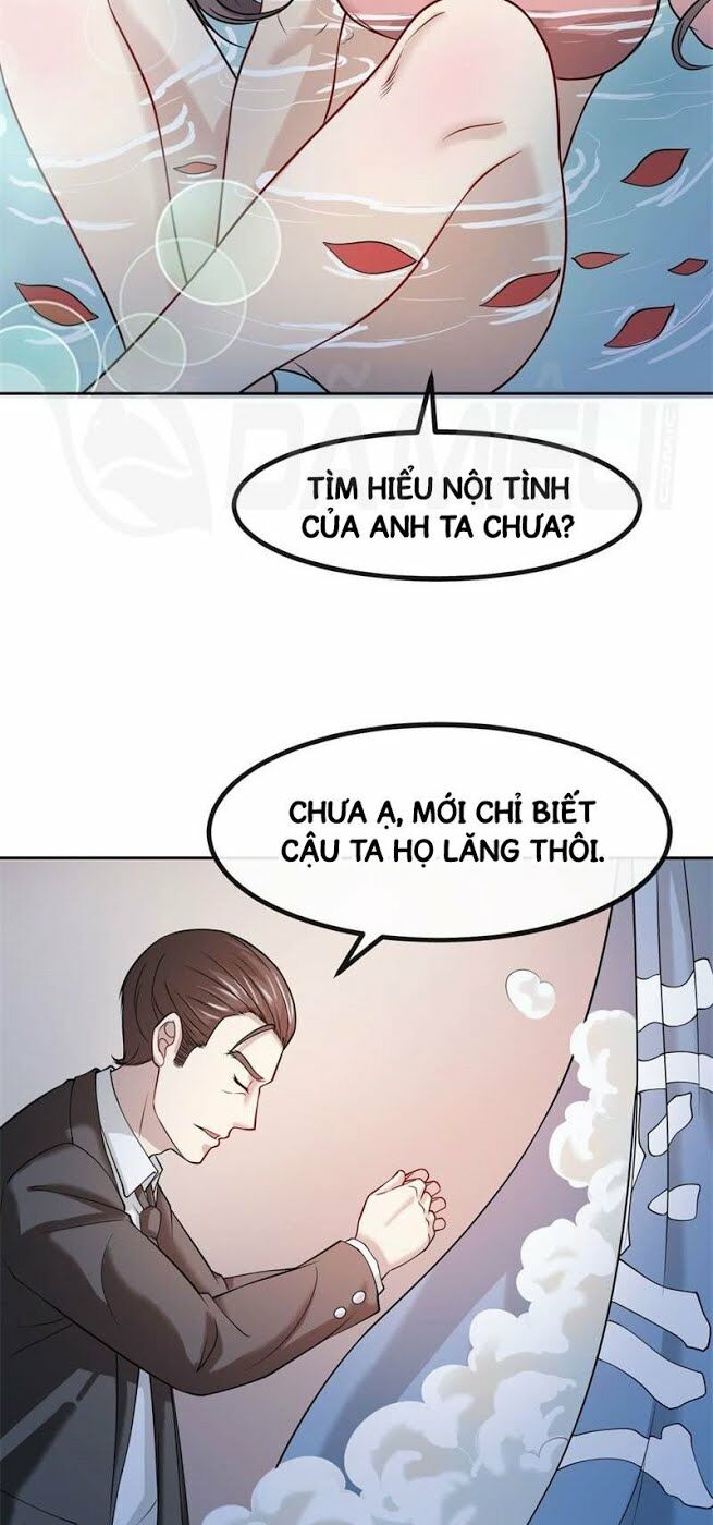 Chương 11 - Trang 2