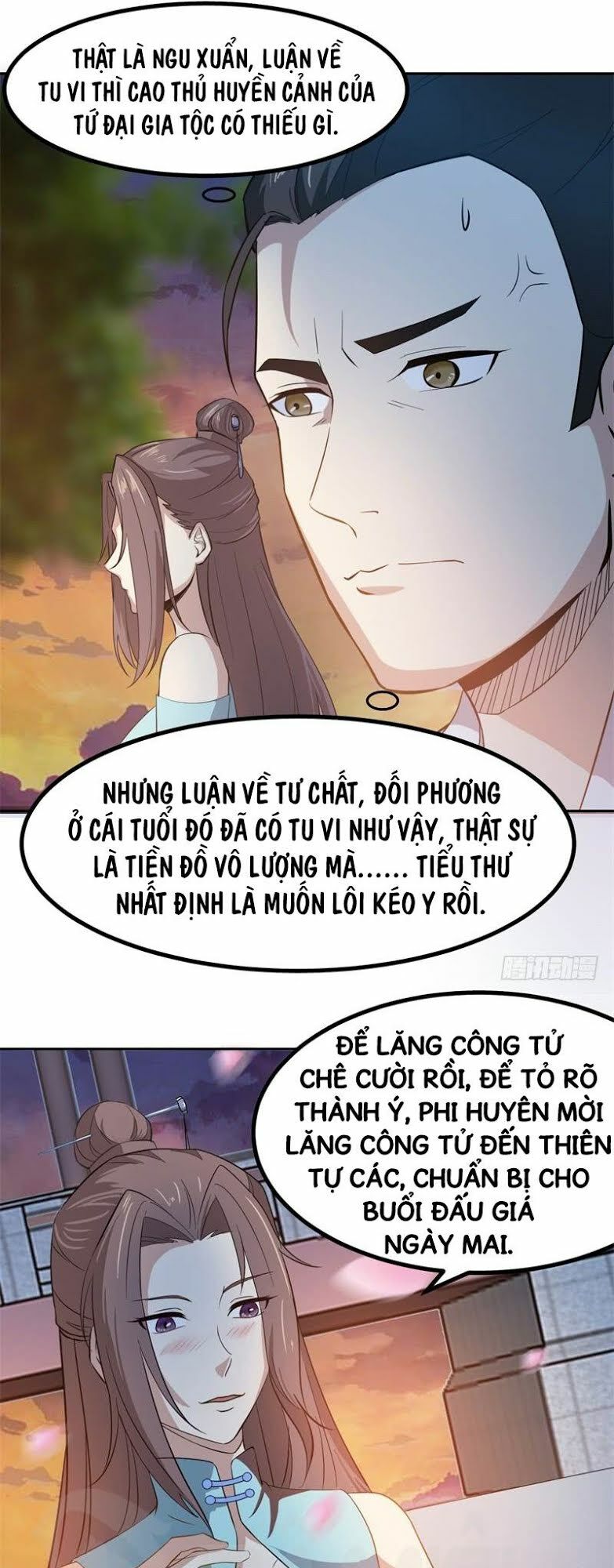 Chương 11 - Trang 11