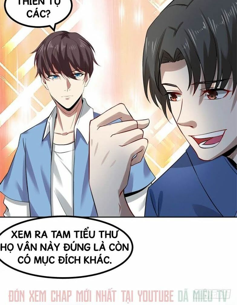 Chương 11 - Trang 13