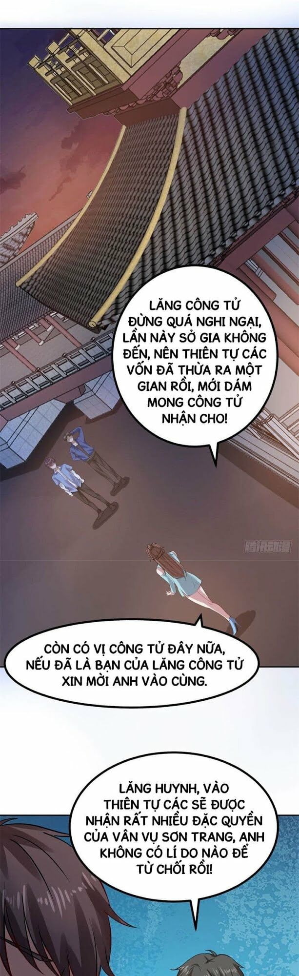 Chương 11 - Trang 14
