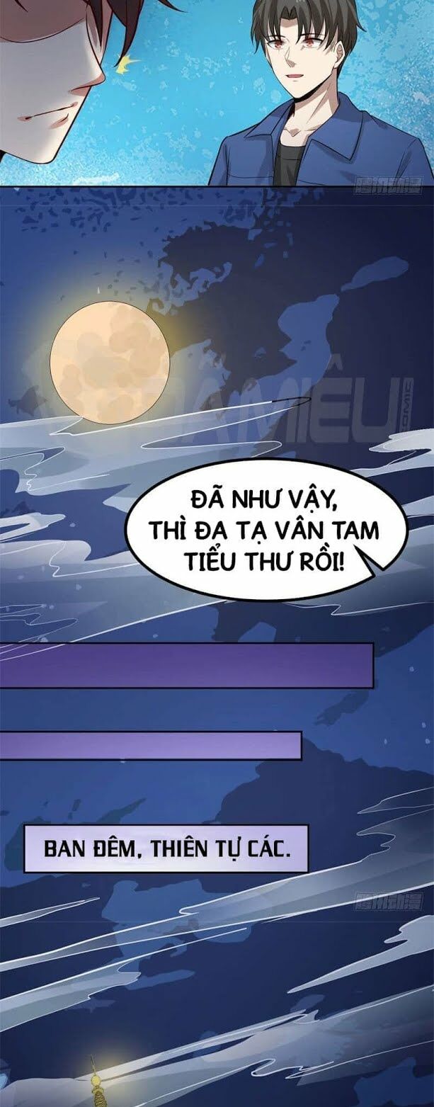 Chương 11 - Trang 15