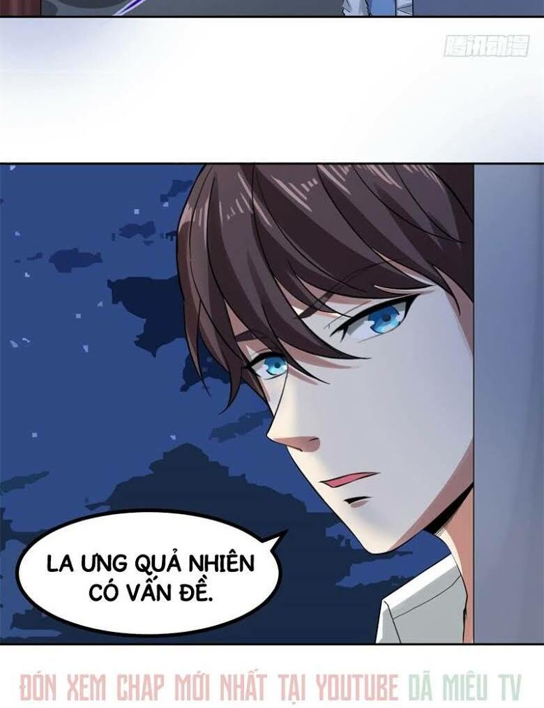 Chương 11 - Trang 19