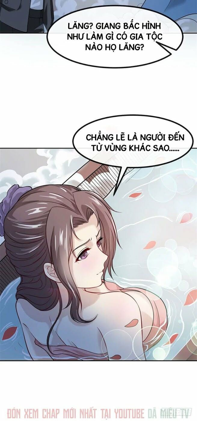 Chương 11 - Trang 3