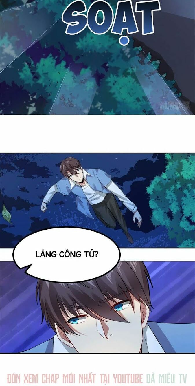 Chương 11 - Trang 22
