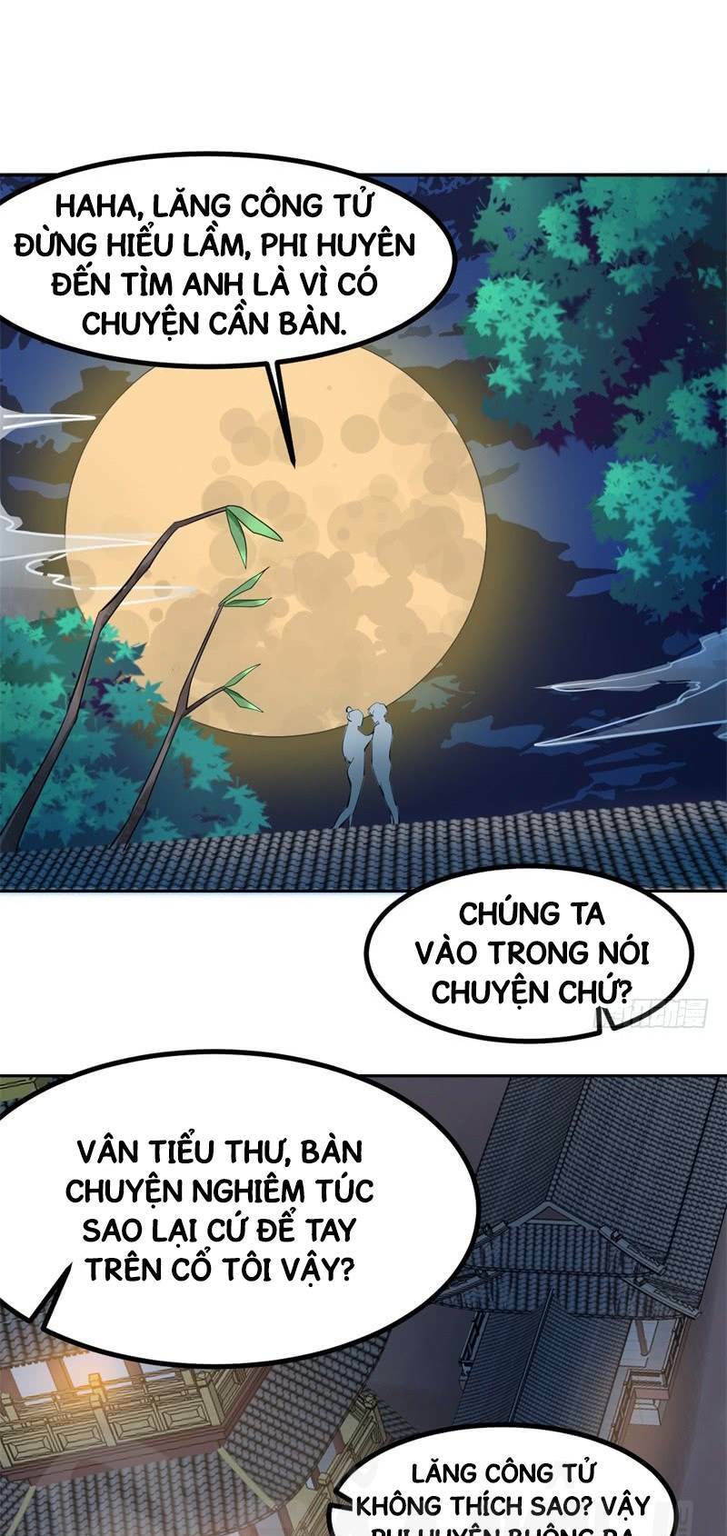 Chương 11 - Trang 26
