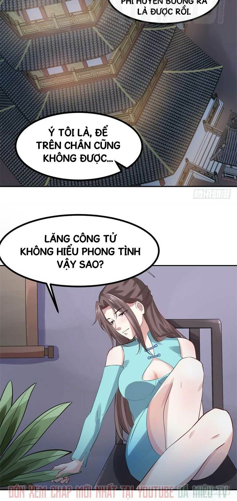 Chương 11 - Trang 27