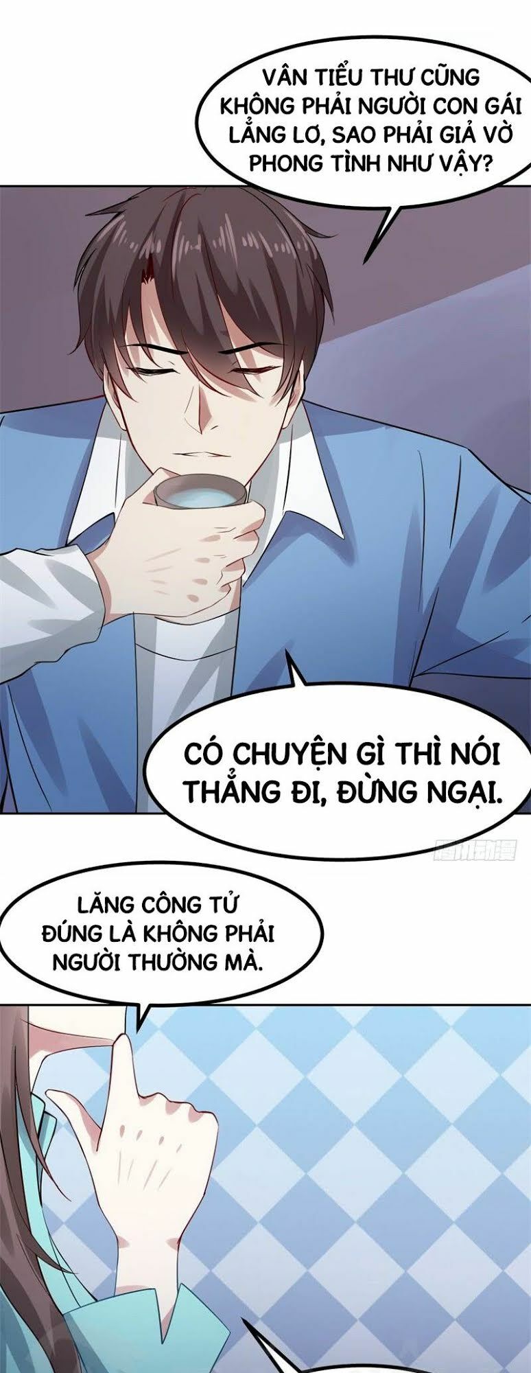 Chương 11 - Trang 28