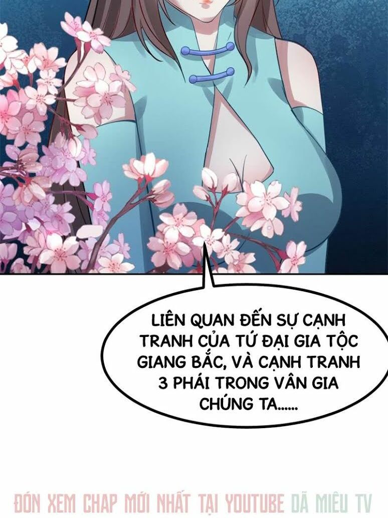 Chương 11 - Trang 30