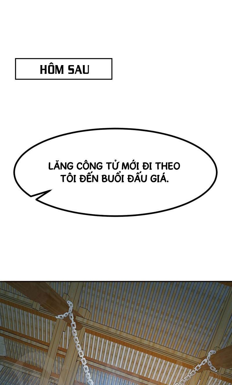 Chương 11 - Trang 31