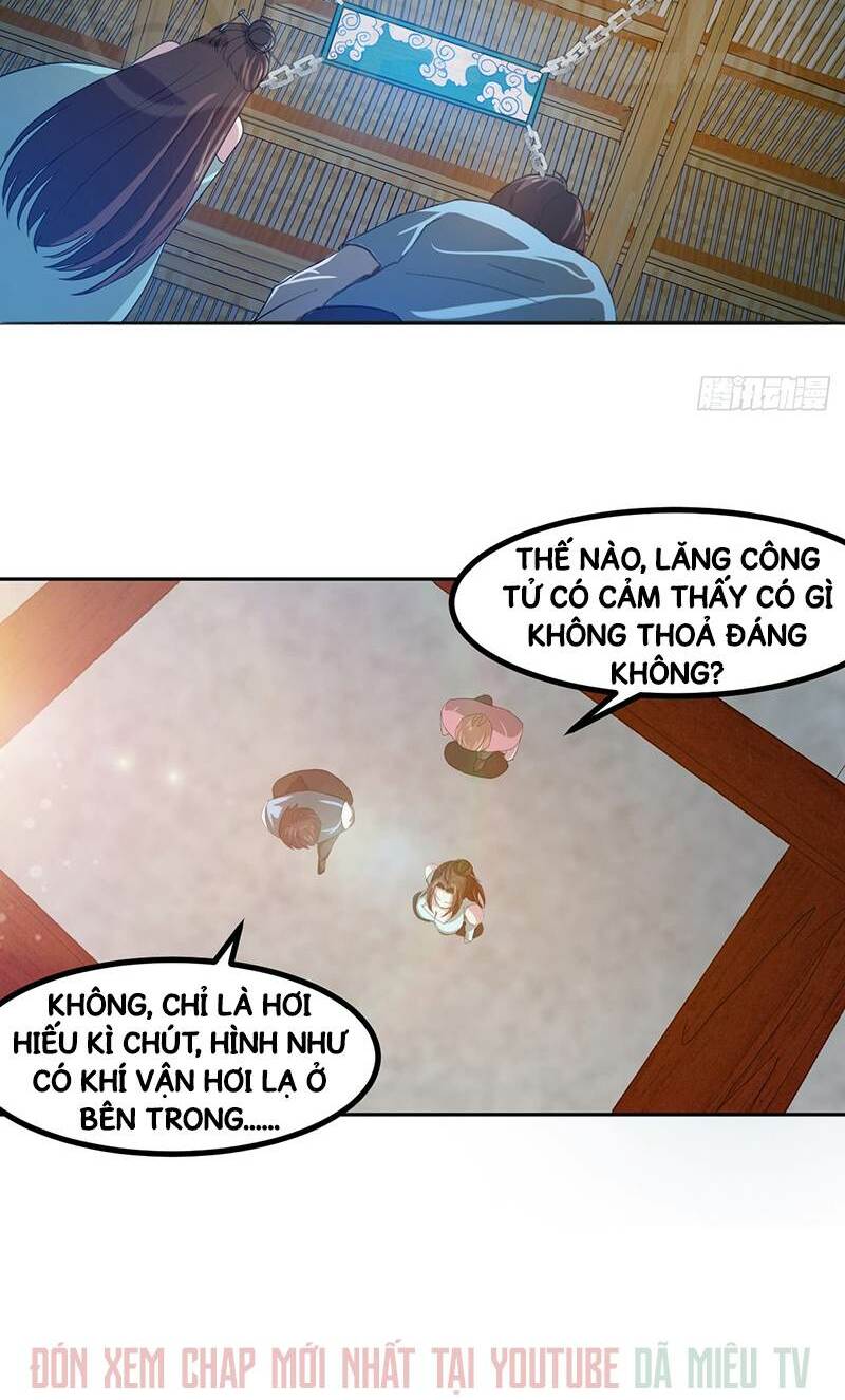 Chương 11 - Trang 32