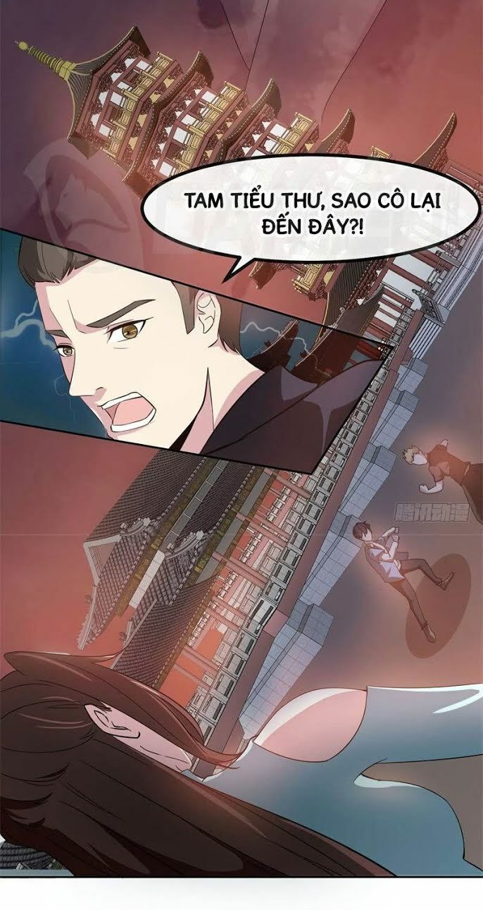 Chương 11 - Trang 5