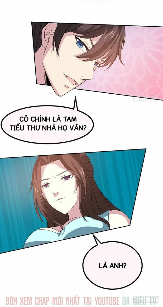 Chương 11 - Trang 6