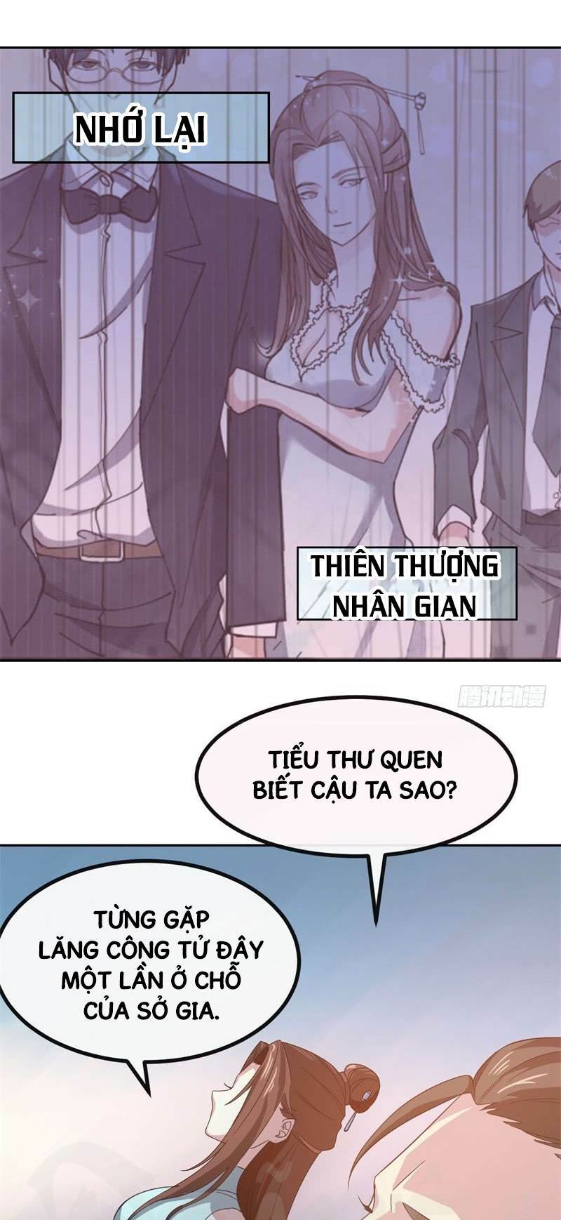 Chương 11 - Trang 7