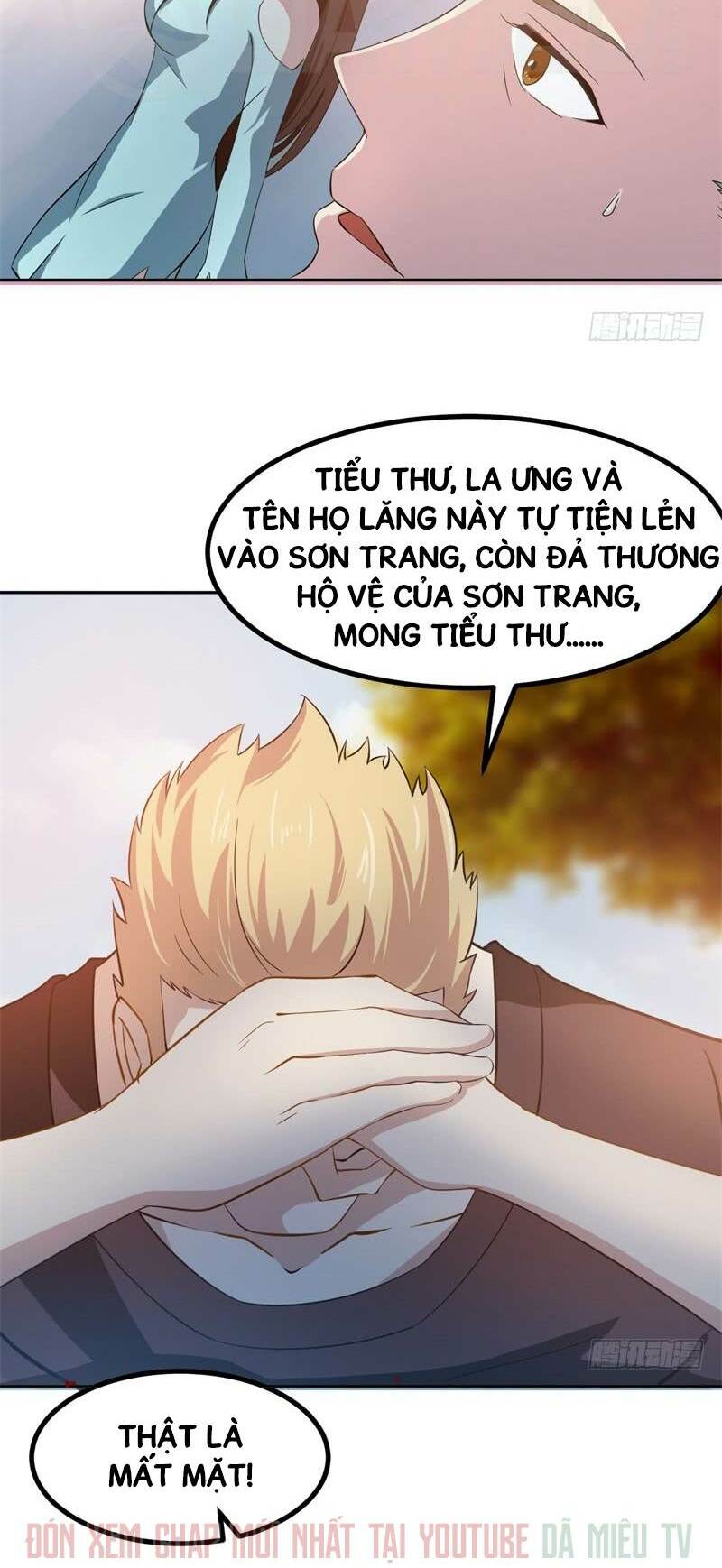 Chương 11 - Trang 8