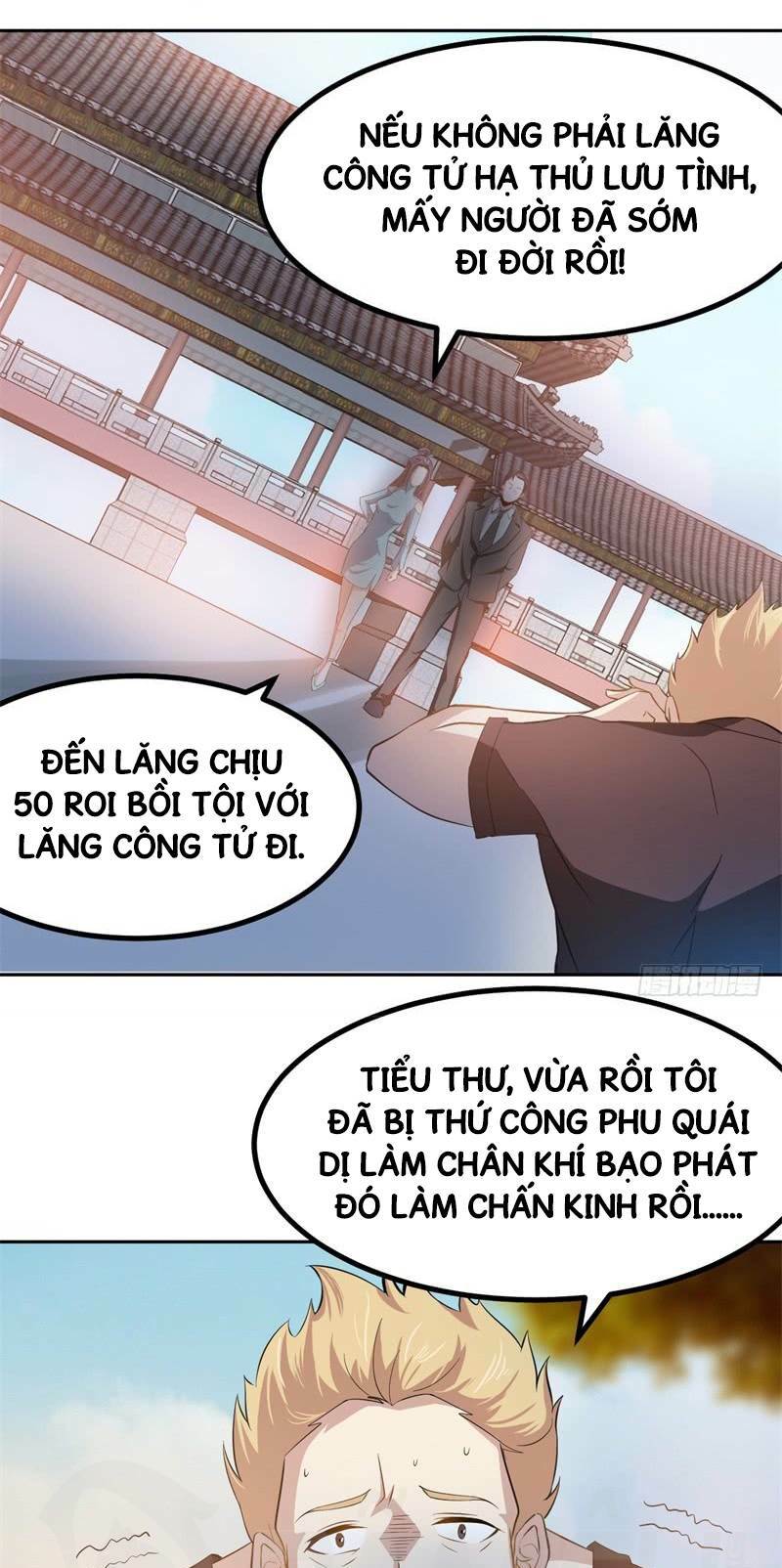 Chương 11 - Trang 9
