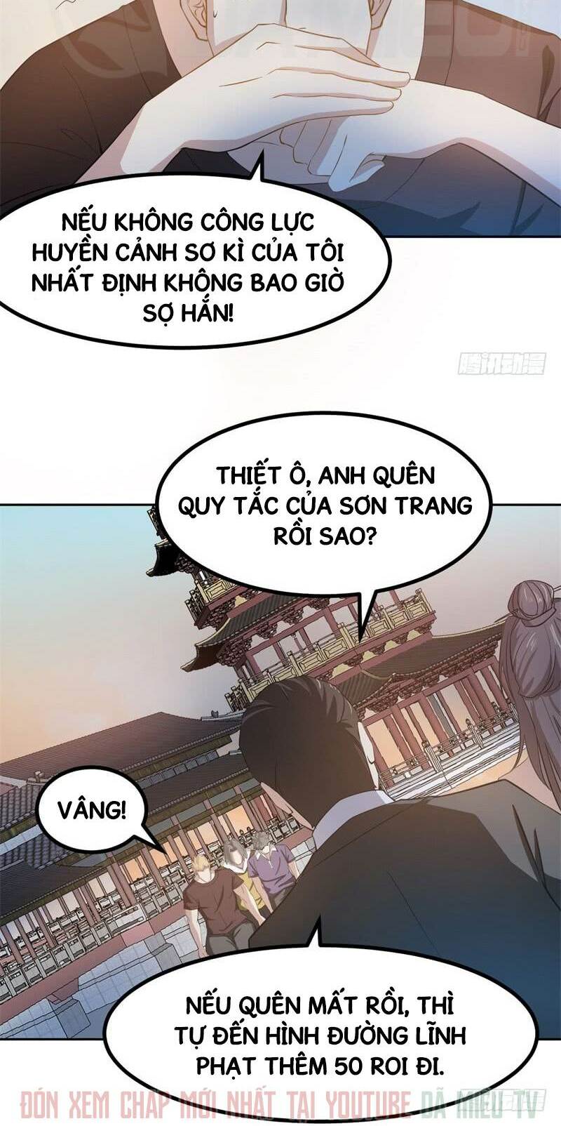 Chương 11 - Trang 10