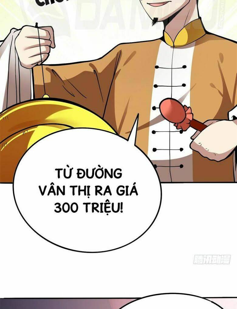 Chương 12 - Trang 2
