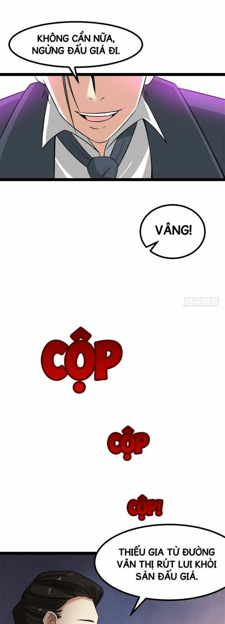 Chương 12 - Trang 11