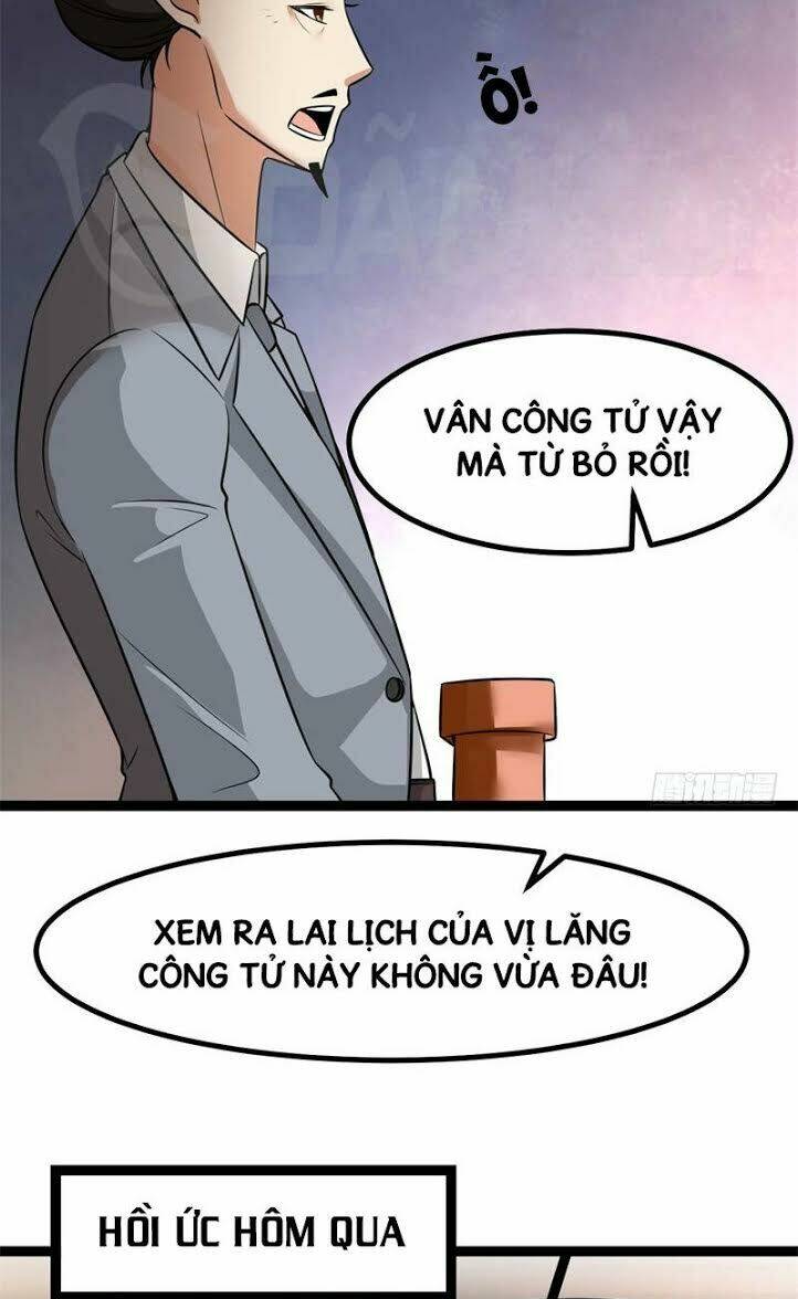 Chương 12 - Trang 12