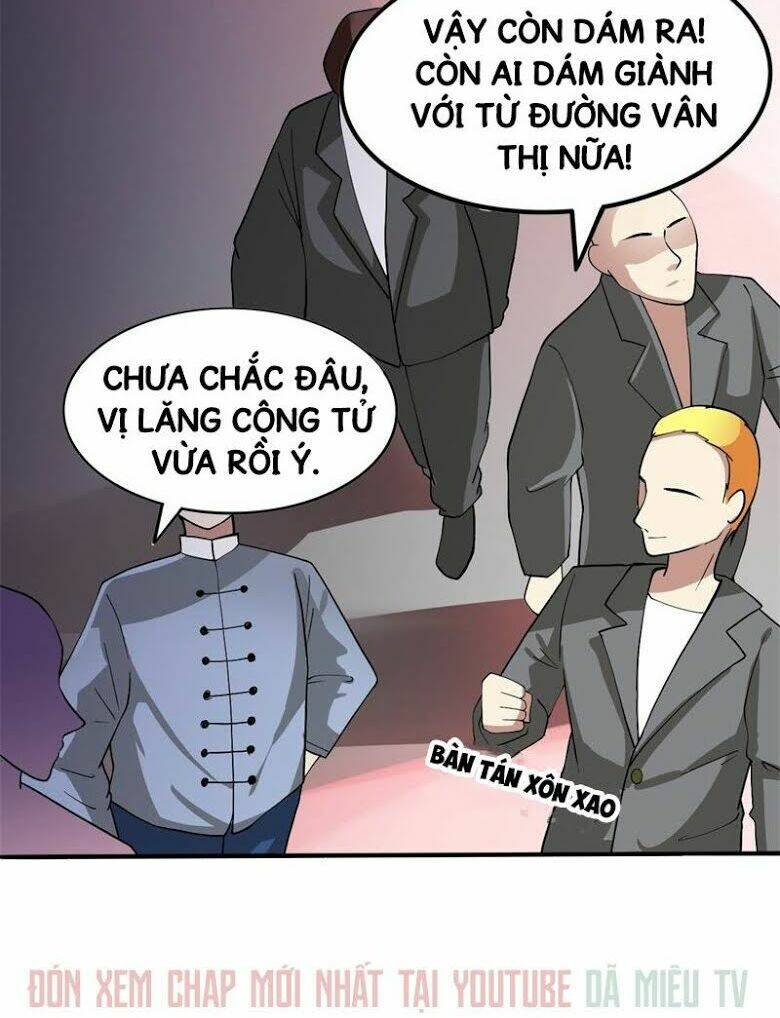 Chương 12 - Trang 3