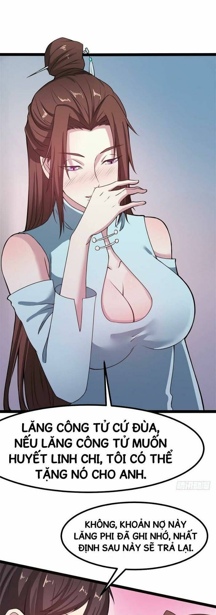 Chương 12 - Trang 22