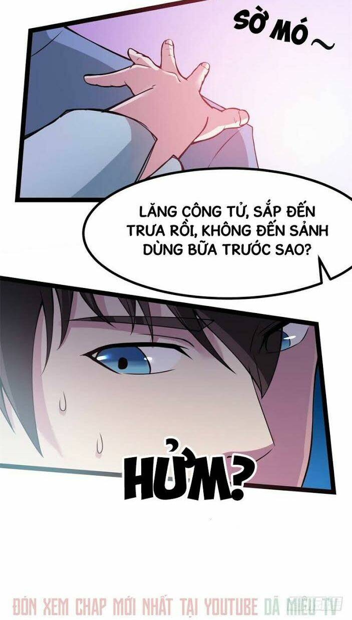Chương 12 - Trang 24