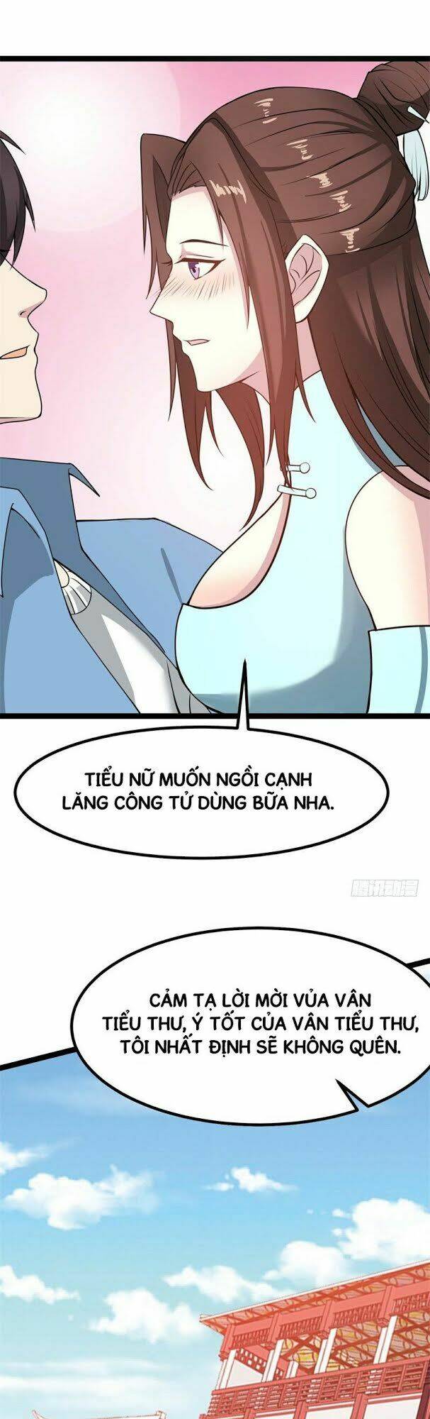 Chương 12 - Trang 25